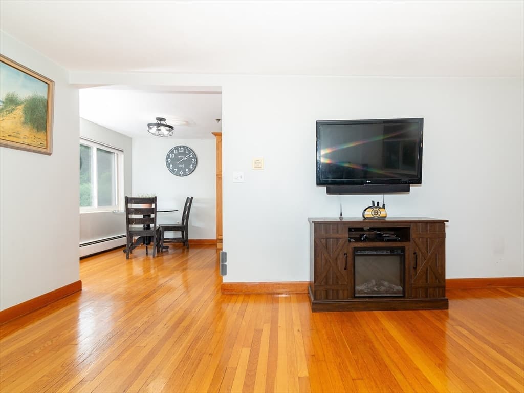 Condominium at 702 Main Street, Millis MA 02054, photo 22 of 37