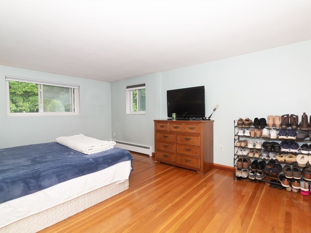 Condominium at 702 Main Street, Millis MA 02054, photo 28 of 37