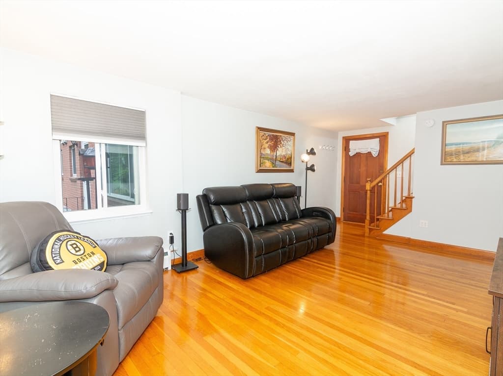 Condominium at 702 Main Street, Millis MA 02054, photo 20 of 37