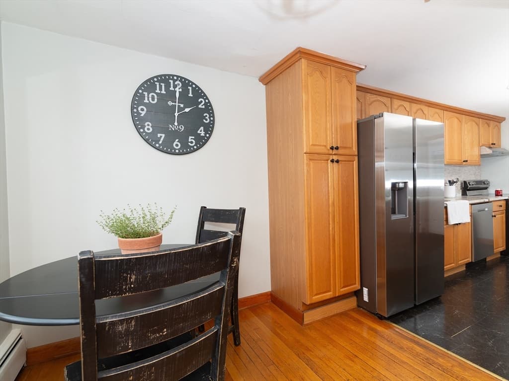 Condominium at 702 Main Street, Millis MA 02054, photo 9 of 37