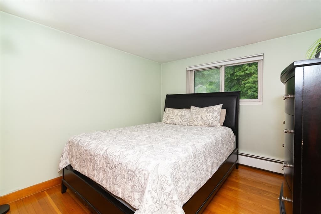 Condominium at 702 Main Street, Millis MA 02054, photo 24 of 37