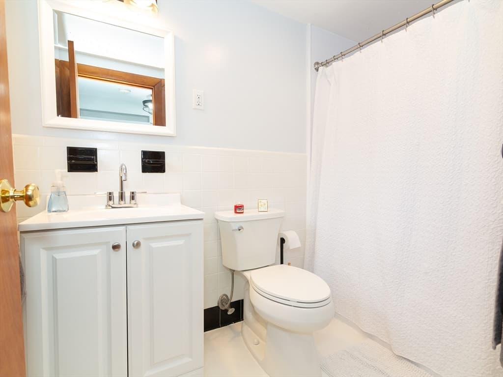 Condominium at 702 Main Street, Millis MA 02054, photo 30 of 37