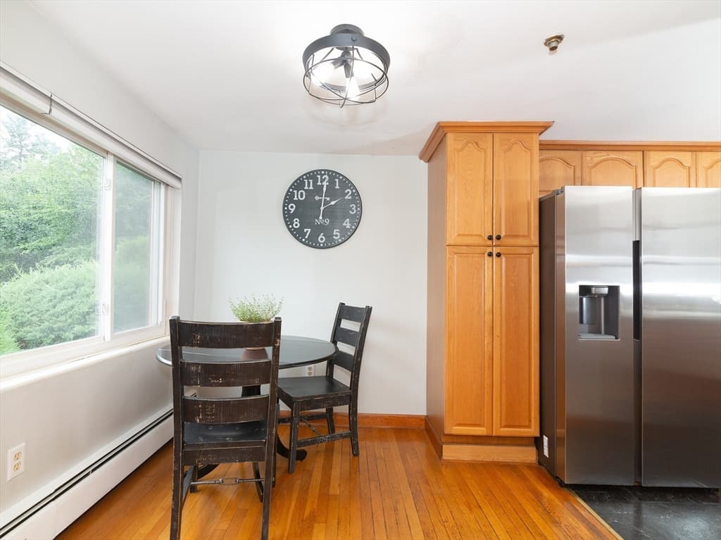 Condominium at 702 Main Street, Millis MA 02054, photo 10 of 37