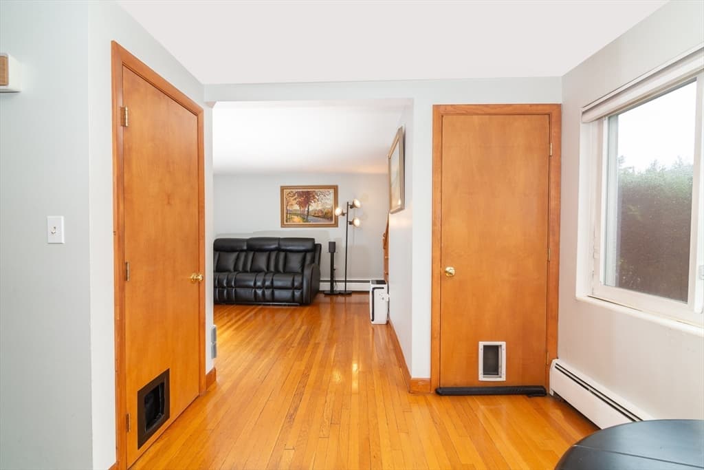 Condominium at 702 Main Street, Millis MA 02054, photo 14 of 37