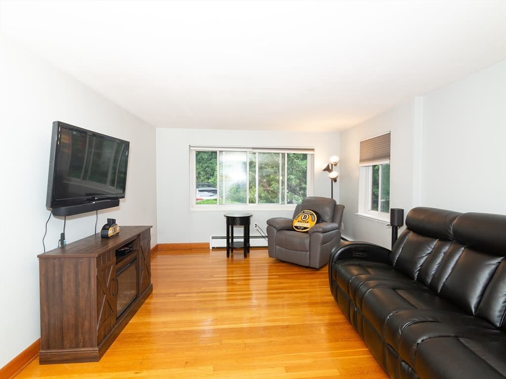 Condominium at 702 Main Street, Millis MA 02054, photo 18 of 37