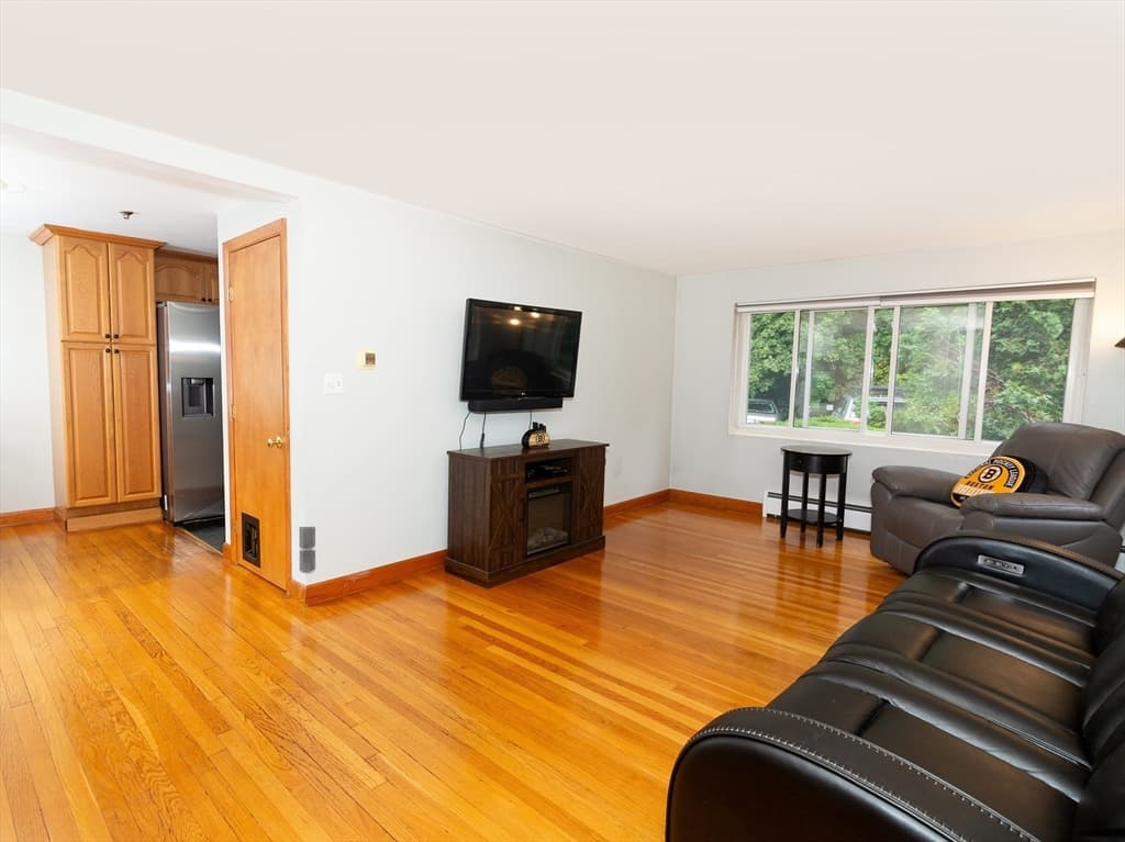 Condominium at 702 Main Street, Millis MA 02054, photo 15 of 37