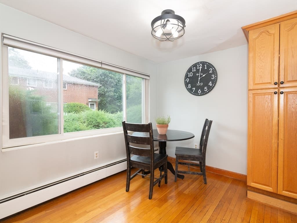 Condominium at 702 Main Street, Millis MA 02054, photo 11 of 37