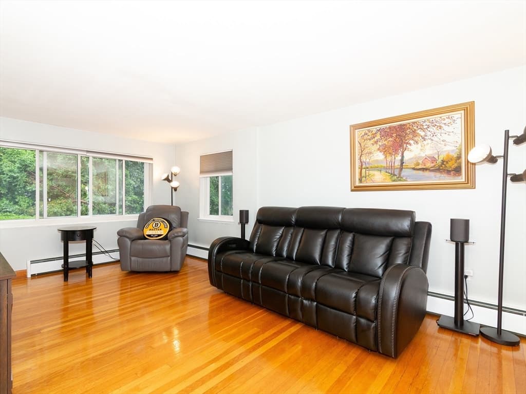 Condominium at 702 Main Street, Millis MA 02054, photo 19 of 37