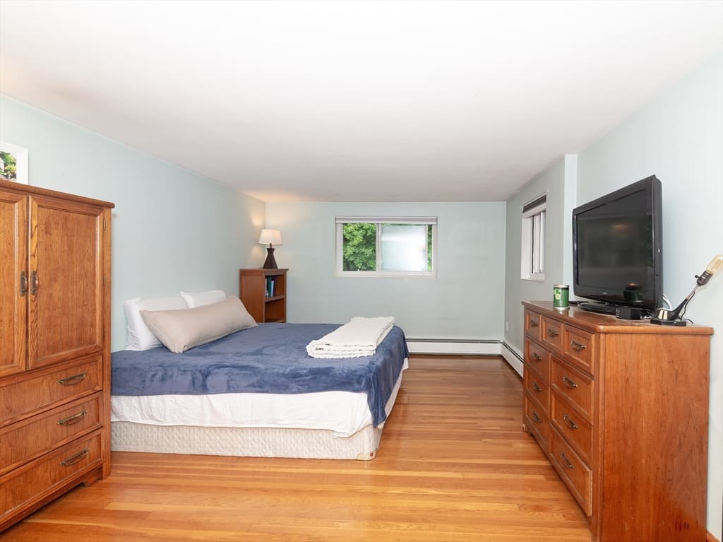 Condominium at 702 Main Street, Millis MA 02054, photo 29 of 37
