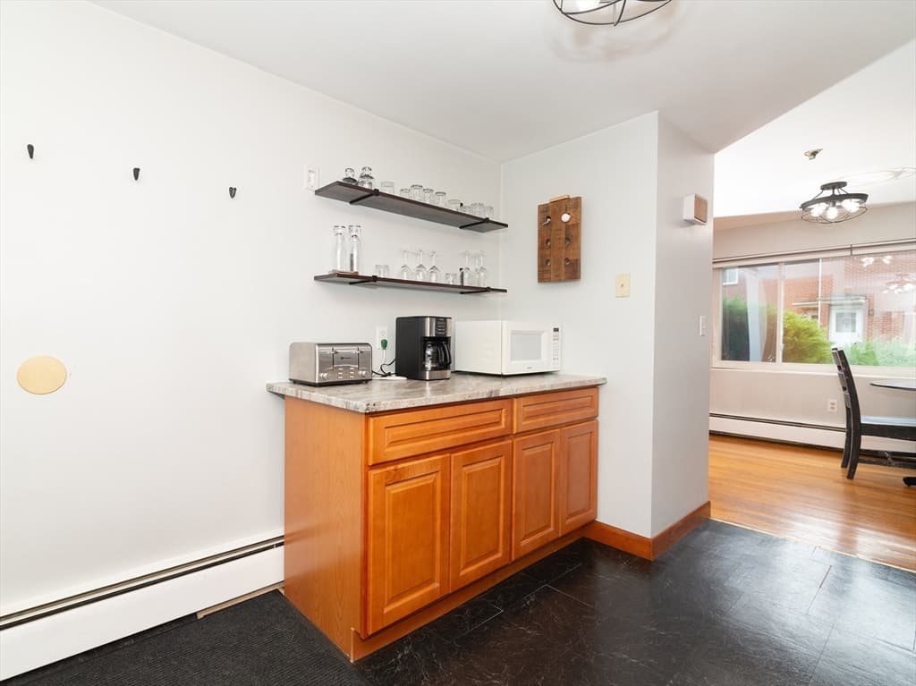 Condominium at 702 Main Street, Millis MA 02054, photo 4 of 37