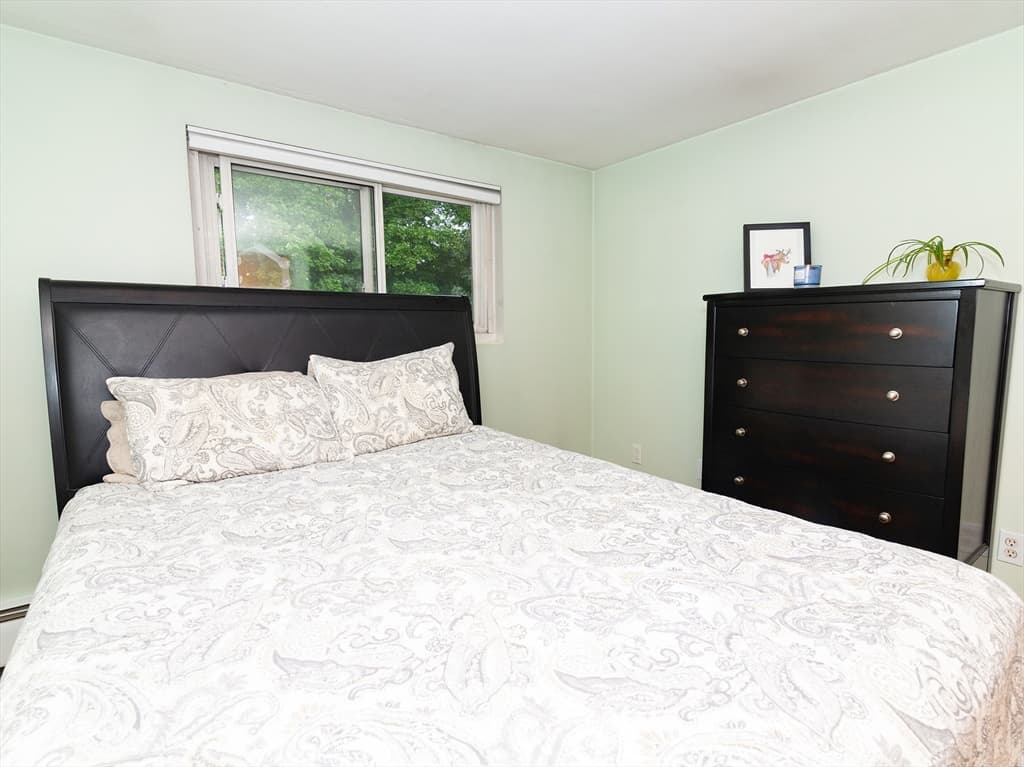 Condominium at 702 Main Street, Millis MA 02054, photo 25 of 37
