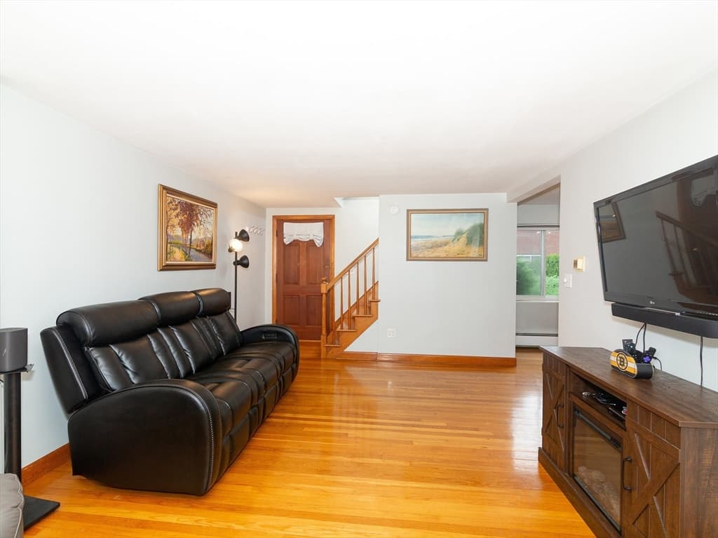 Condominium at 702 Main Street, Millis MA 02054, photo 21 of 37