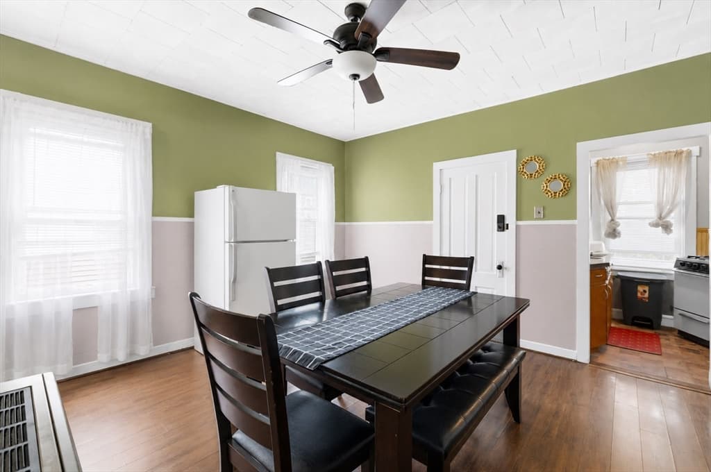 17 Salisbury St, New Bedford MA 02744 photo 22