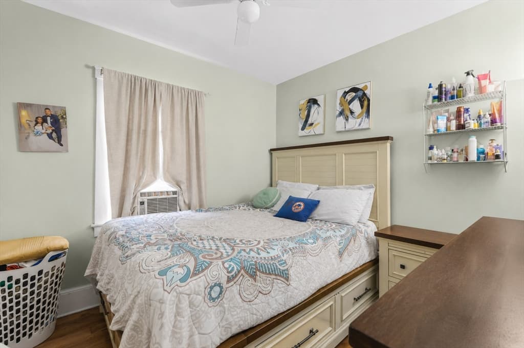 17 Salisbury St, New Bedford MA 02744 photo 10