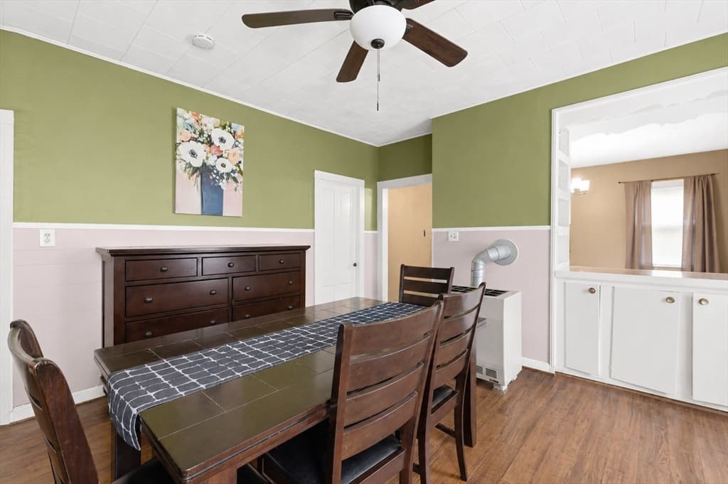 17 Salisbury St, New Bedford MA 02744 photo 18