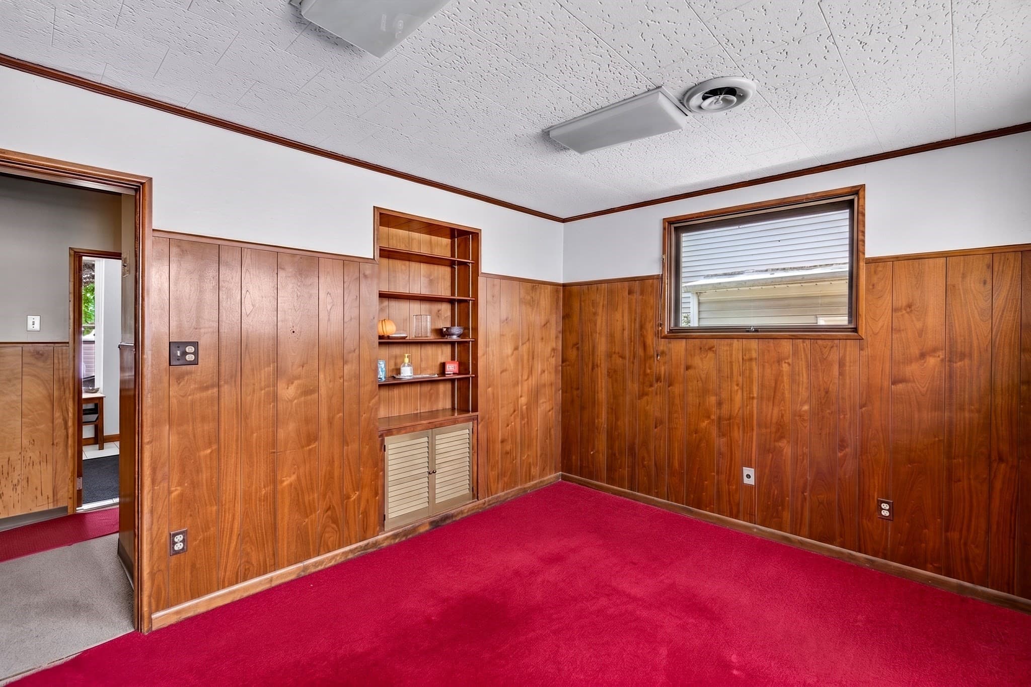 Commercial Sale at 58 Oliver Street, Fitchburg MA 01420, Fitchburg, photo 10 of 42