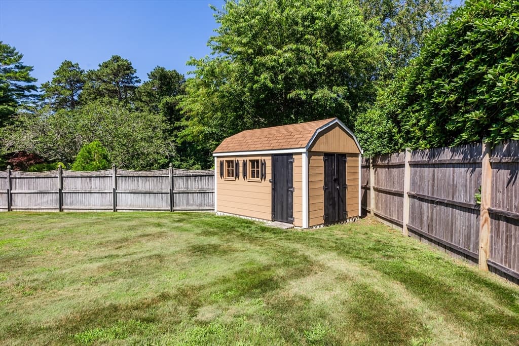 60 Justine Rd, Plymouth MA 02360 photo 23