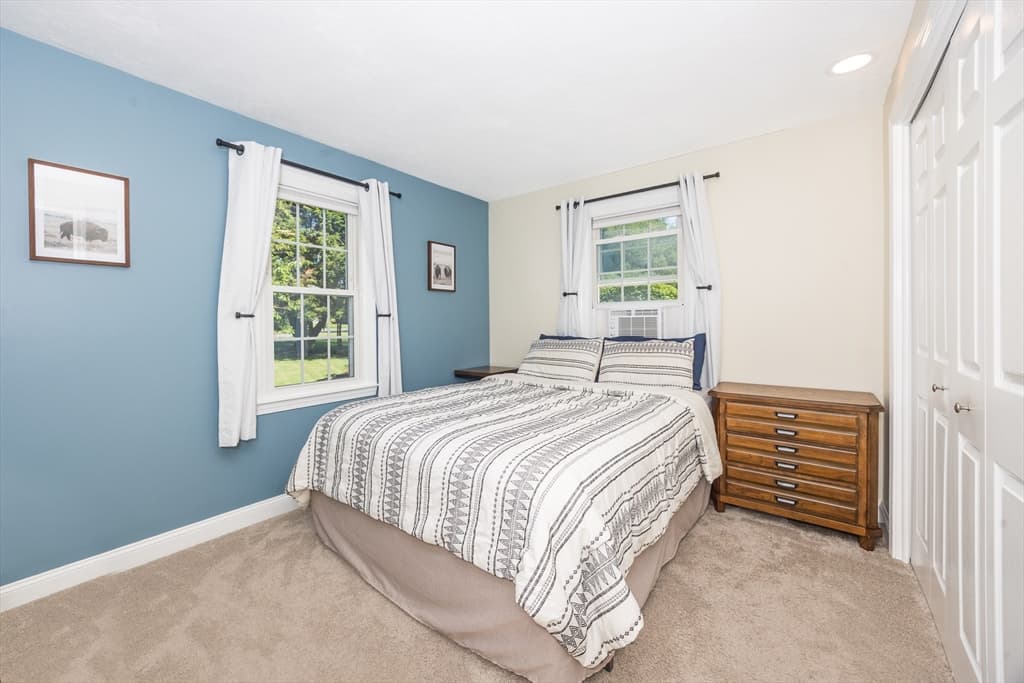 60 Justine Rd, Plymouth MA 02360 photo 13