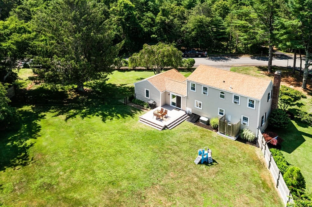 60 Justine Rd, Plymouth MA 02360 photo 22