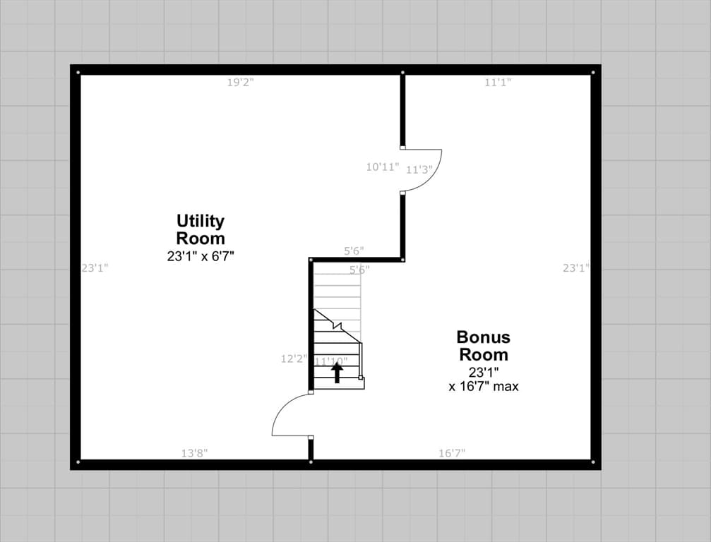 60 Justine Rd, Plymouth MA 02360 photo 28
