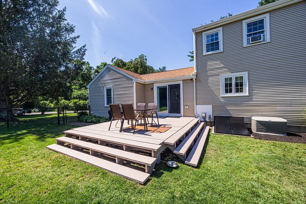 60 Justine Rd, Plymouth MA 02360 photo 20