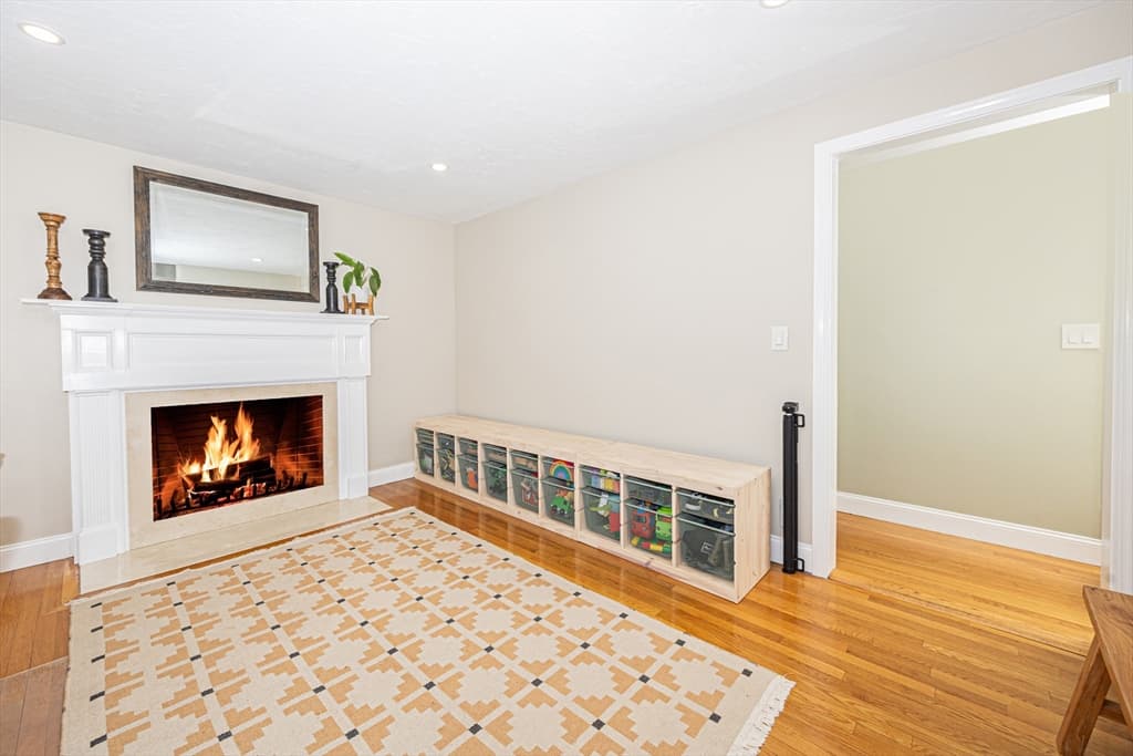 60 Justine Rd, Plymouth MA 02360 photo 9