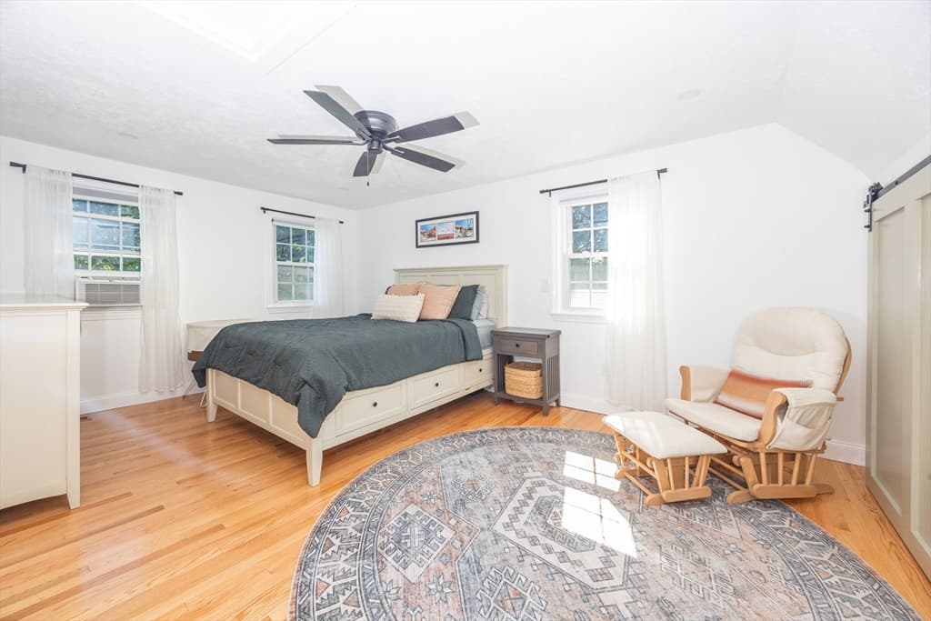 60 Justine Rd, Plymouth MA 02360 photo 14