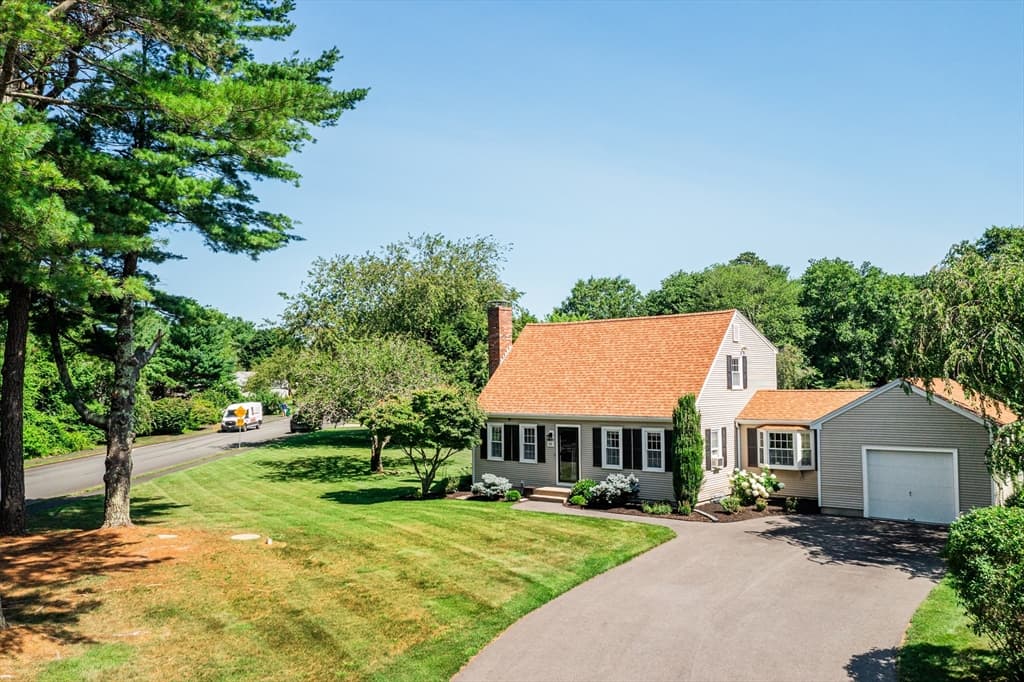 60 Justine Rd, Plymouth MA 02360 photo 25