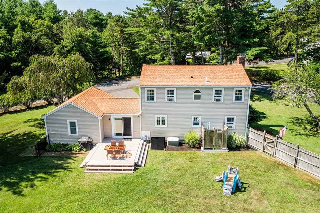 60 Justine Rd, Plymouth MA 02360 photo 21