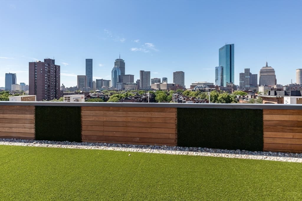 1395 Washington Street # 401, Boston MA 02118 photo 17