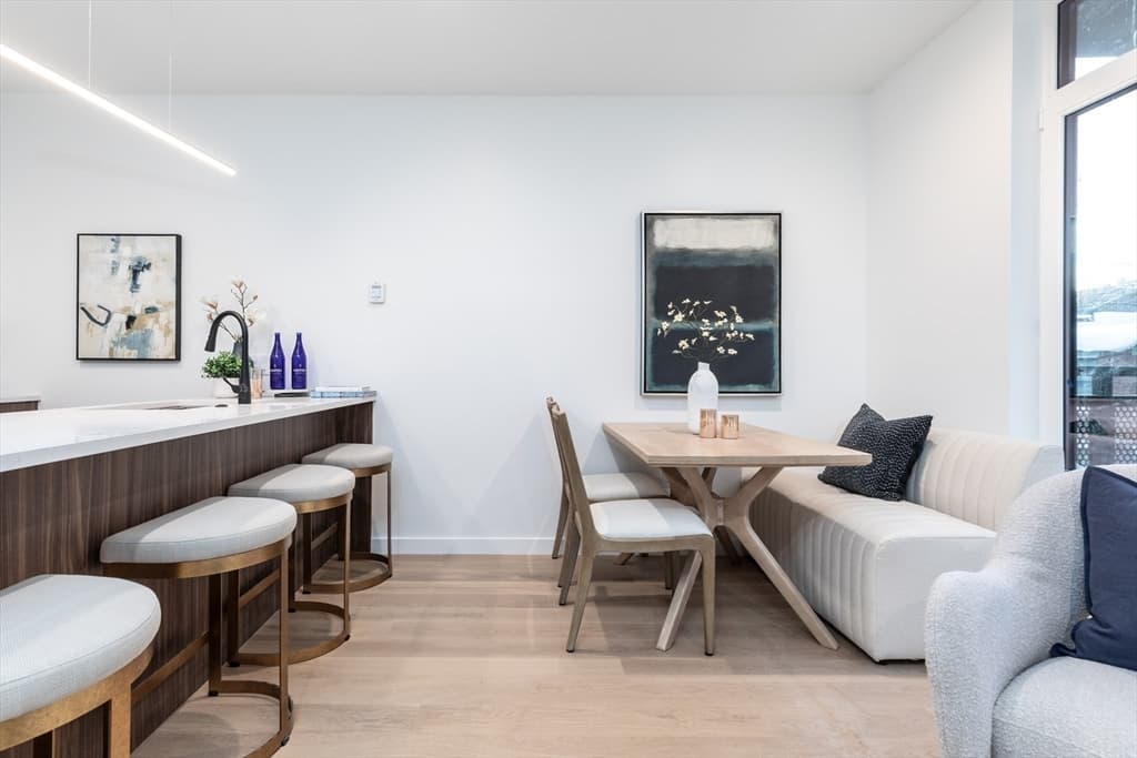 1395 Washington Street # 401, Boston MA 02118 photo 4