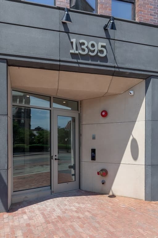 1395 Washington Street # 401, Boston MA 02118 photo 21