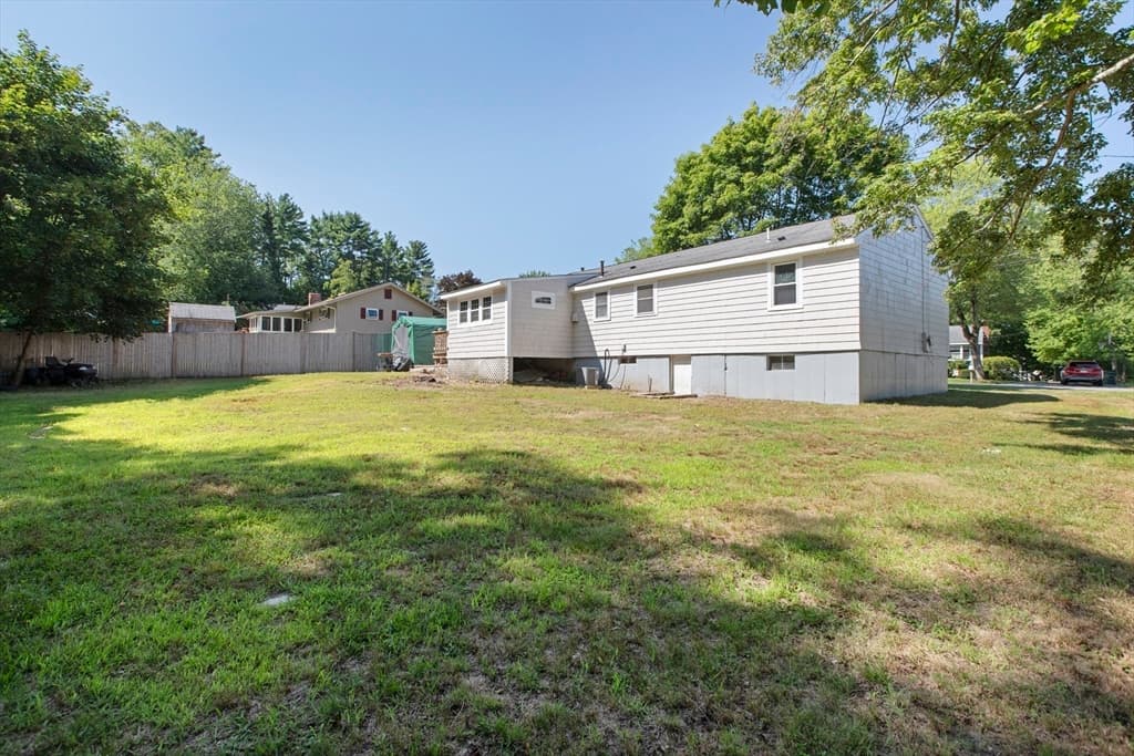 3 Parliament Dr, Franklin MA 02038 photo 27