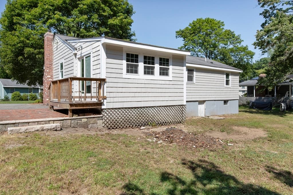 3 Parliament Dr, Franklin MA 02038 photo 26