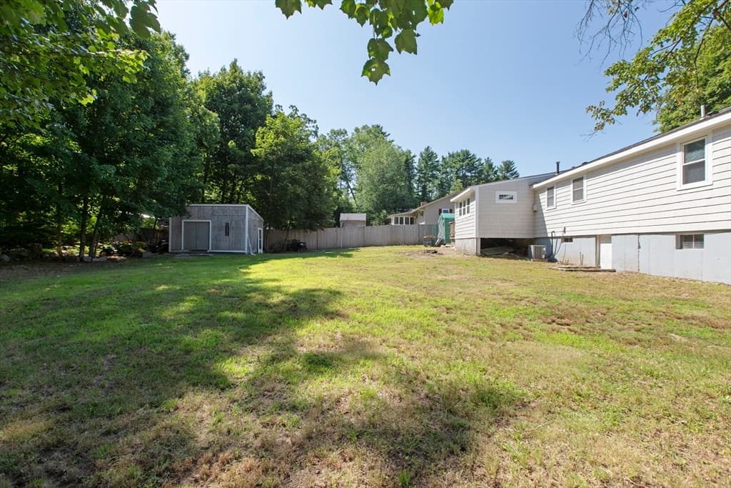 3 Parliament Dr, Franklin MA 02038 photo 28