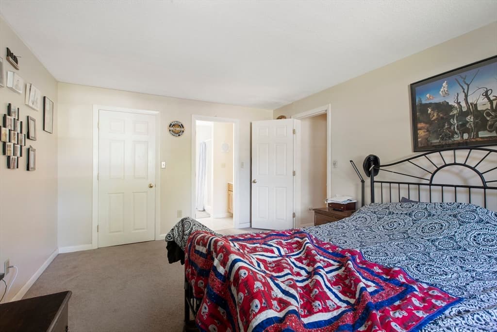 3 Parliament Dr, Franklin MA 02038 photo 18