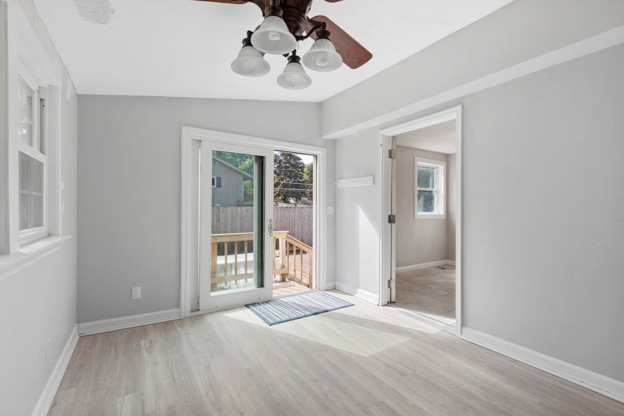 Single Family Residence at 3 Parliament Dr, Franklin MA 02038, photo 29 of 41