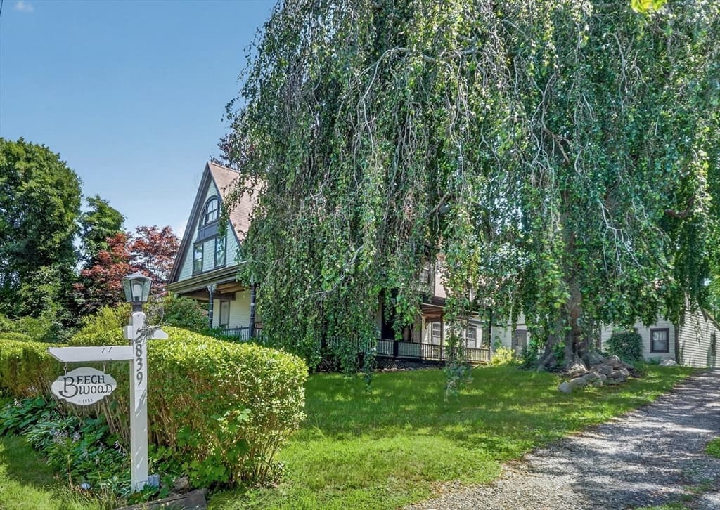 2839 Main St, Barnstable MA 02630 photo 27