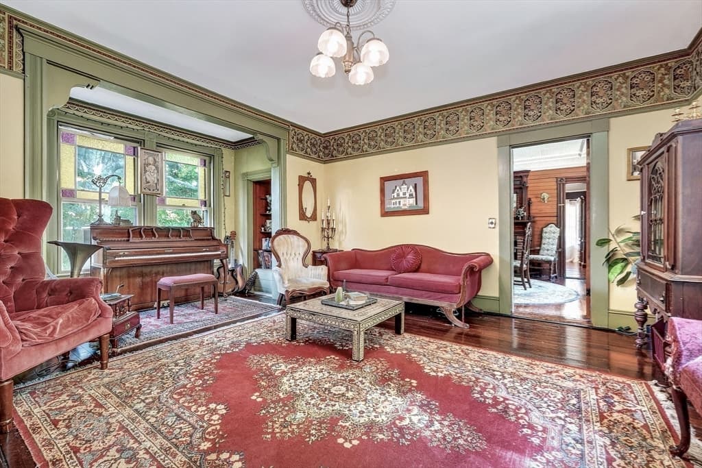 2839 Main St, Barnstable MA 02630 photo 6