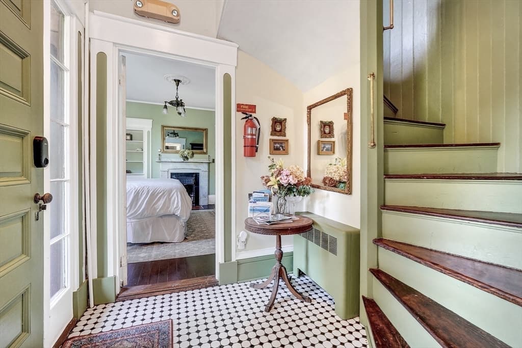 2839 Main St, Barnstable MA 02630 photo 13