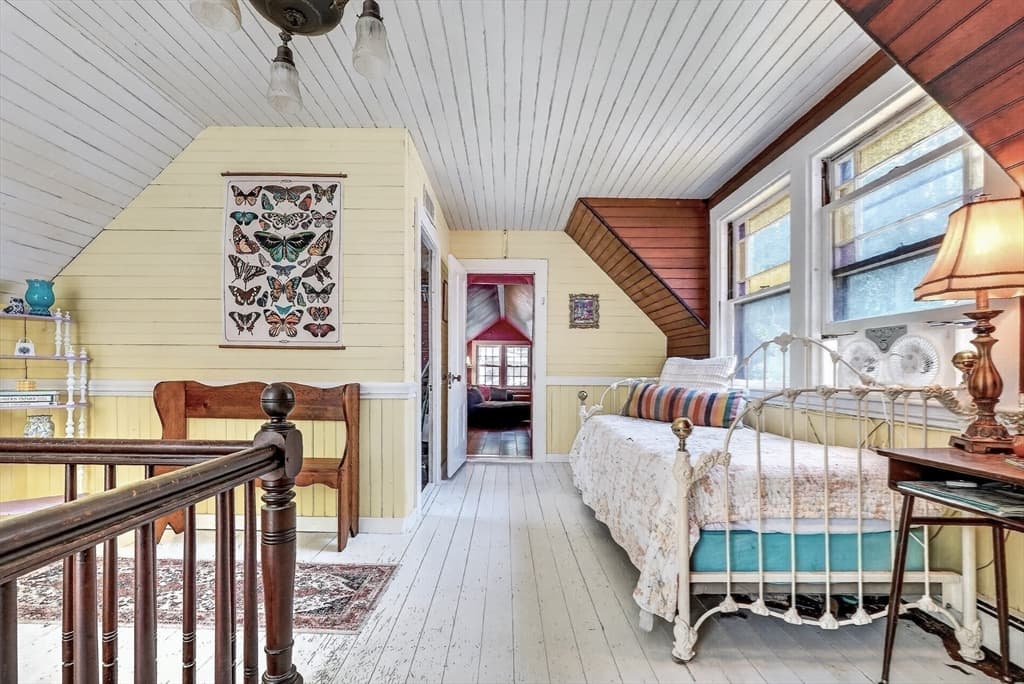 2839 Main St, Barnstable MA 02630 photo 17