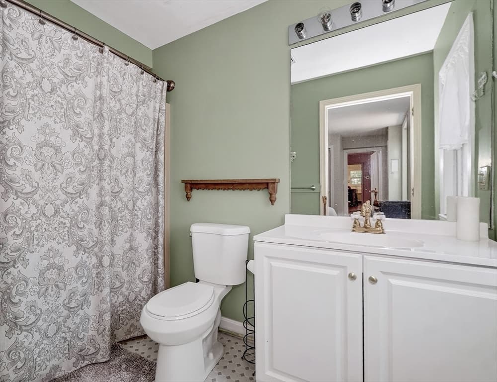 2839 Main St, Barnstable MA 02630 photo 16