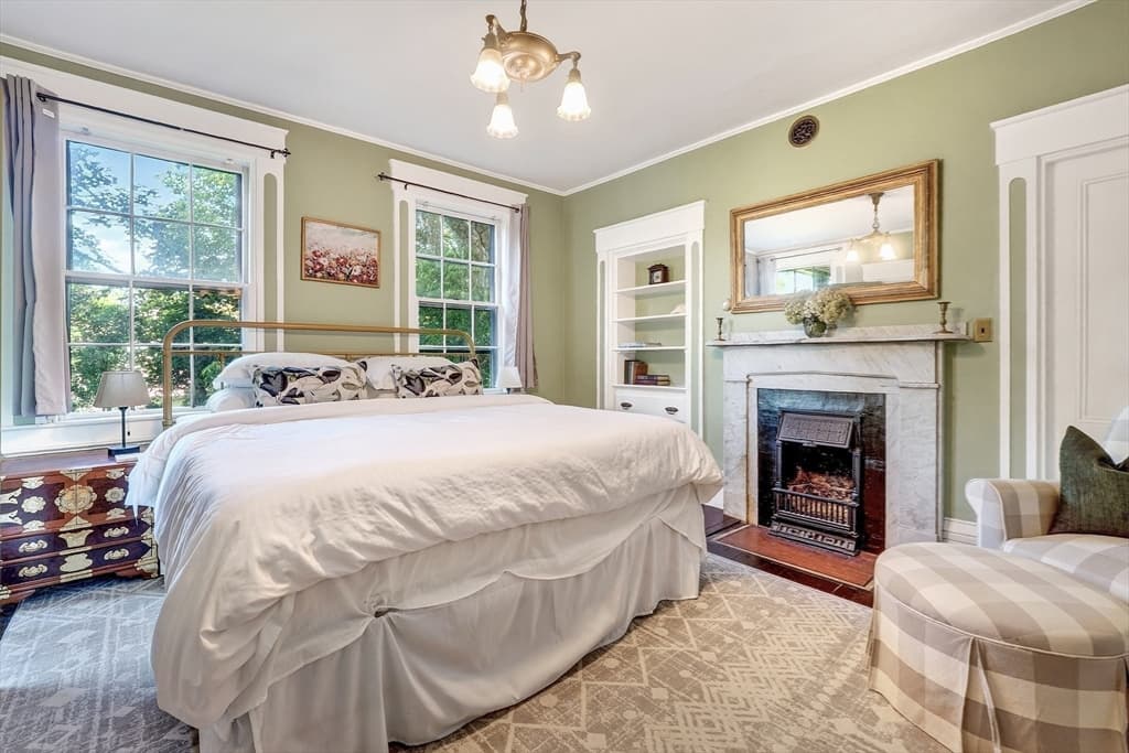 2839 Main St, Barnstable MA 02630 photo 12