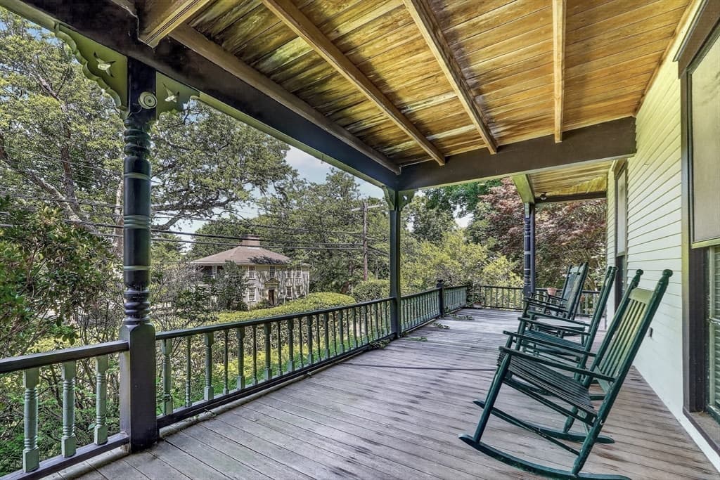 2839 Main St, Barnstable MA 02630 photo 26