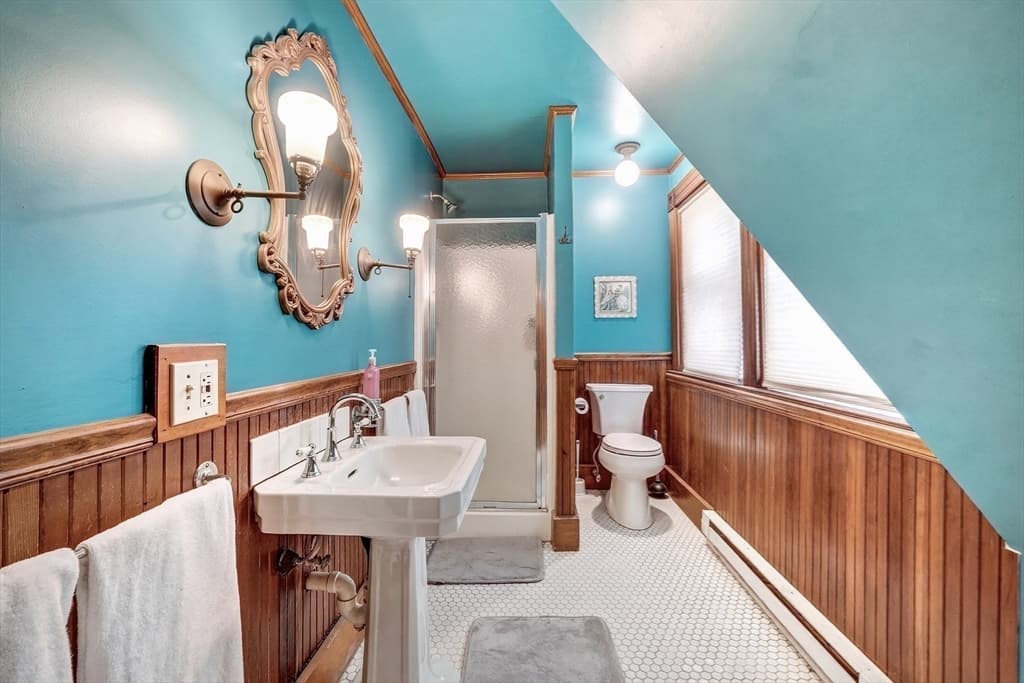 2839 Main St, Barnstable MA 02630 photo 22