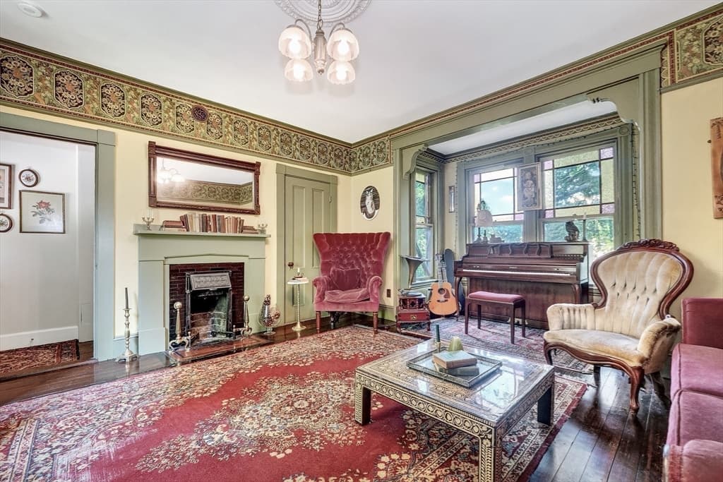 2839 Main St, Barnstable MA 02630 photo 7