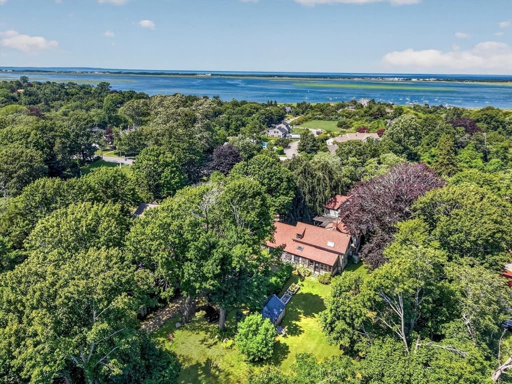 2839 Main St, Barnstable MA 02630 photo 3