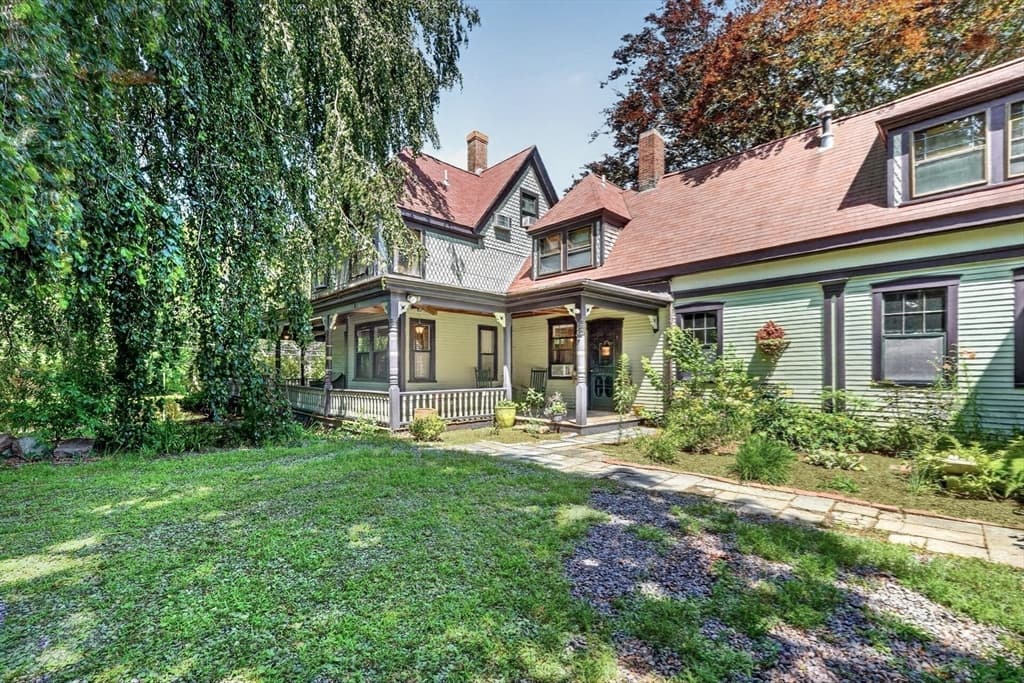 2839 Main St, Barnstable MA 02630 photo 28