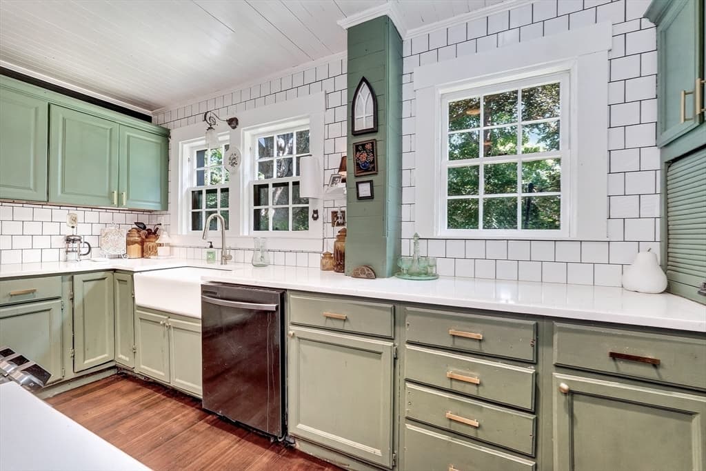 2839 Main St, Barnstable MA 02630 photo 5
