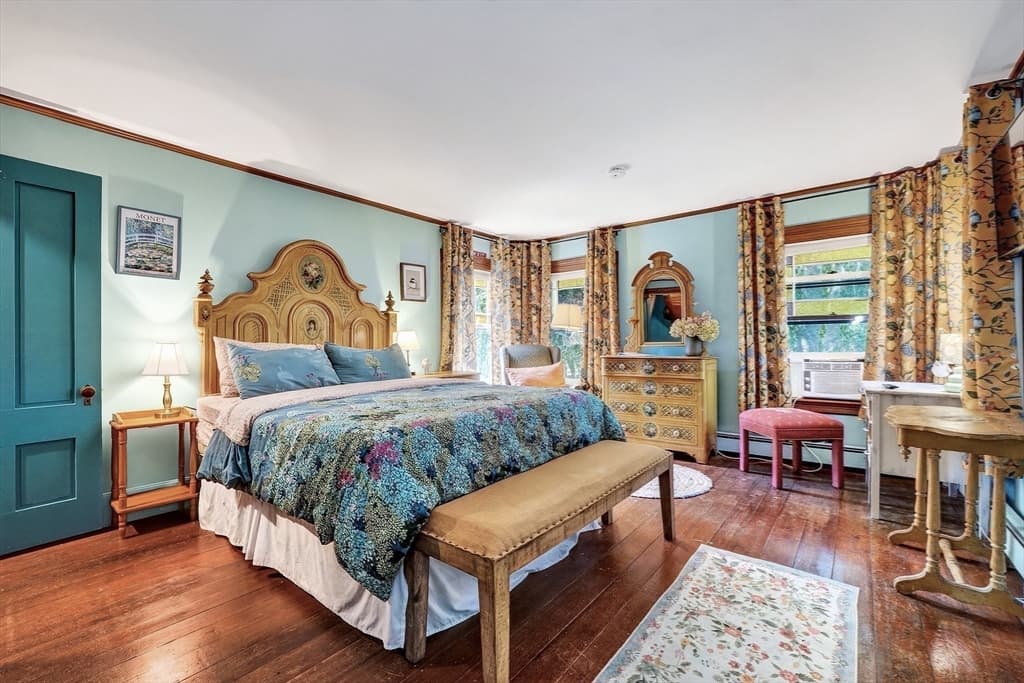2839 Main St, Barnstable MA 02630 photo 20